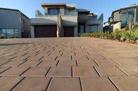 Best Paver Driveway Installation  in Plymouth, IN